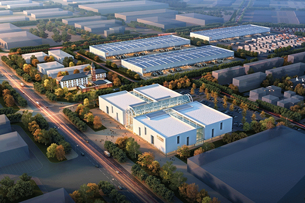 Manhole Key Group Co.,Ltd