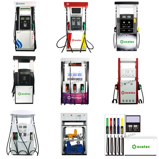 Ecotec Oil Station Equipment Truck Parts Aluminum Manhole Cover for Fuel Tank Chemical Liquid Truck 