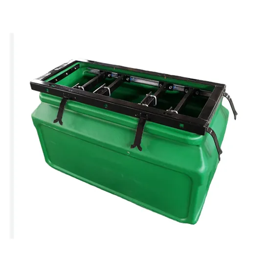 Fuel Dispenser Sump Containment Systems Dispenser Sumps Pans 