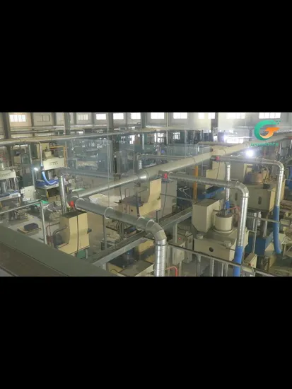 Fiberglass Resin Composite SMC BMC FRP GRP Drain Cover 60*60 Plastic Drainage Sewer Square Well Cover Fiber Manhole Covers 