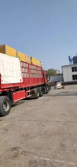 FRP Manhole Cover Municipal Greening Fire