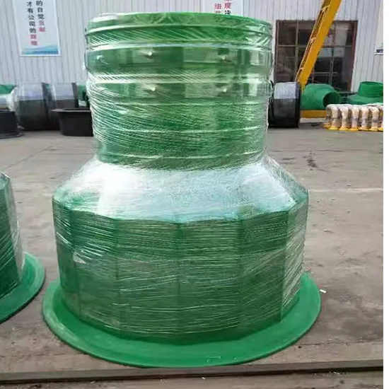 Gas Station Fuel Dispenser Sump Pans Tank Sump Petroleum Containment Piping Containment Systems Dispenser Sumps 