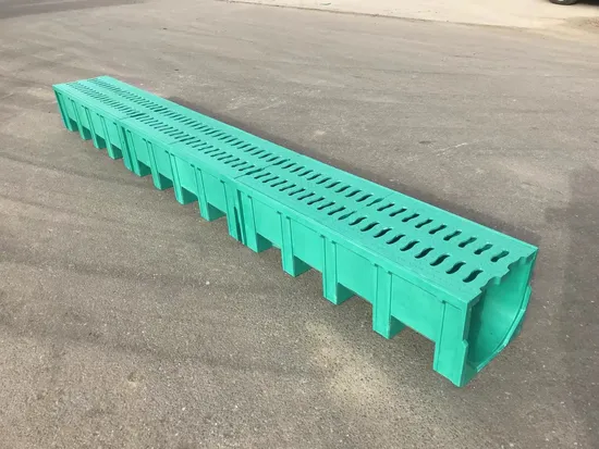 Insulating Long