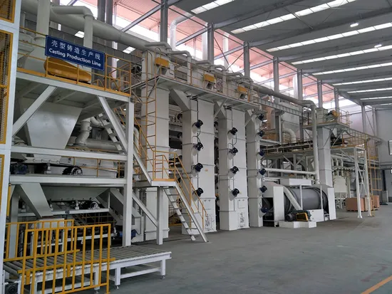 Ductile Iron Casting Custom Made Sewer Drainage System Reinforced Square Manhole Cover with Frame for Municipal/Urban/Rural Construction From China Manufacturer 