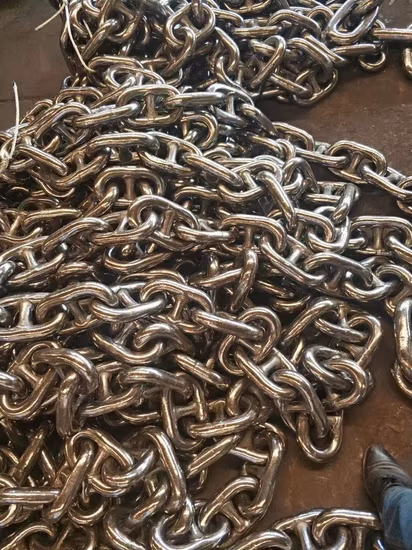 China Factory with CE/ISO En124 BMC Circular Sewer Cover Resin Composite Manhole Covers Roadway Use 300mm Diameter