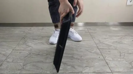 Hot Selling SMC GRP FRP Composite Manhole Cover D400 