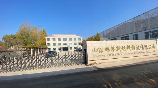 SMC/BMC Square Fiberglass/Plastic/FRP Composite Manhole Cover 